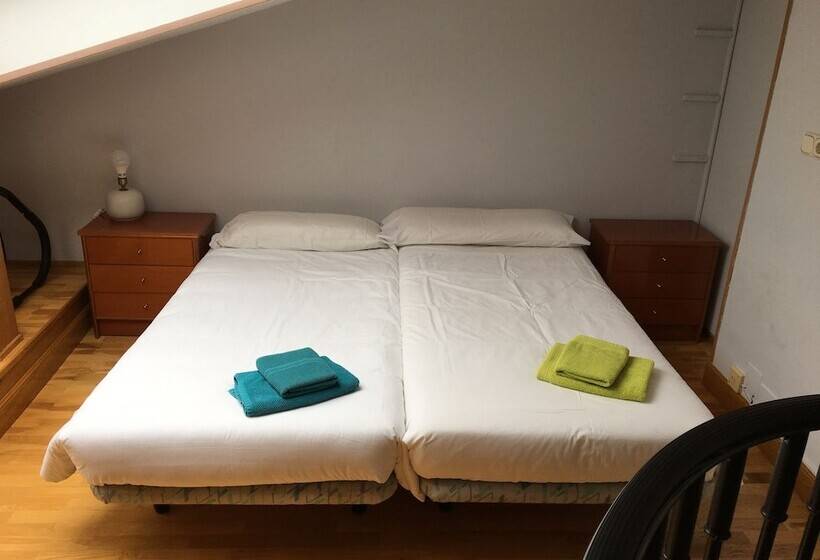 Txingudi By Basquelidays