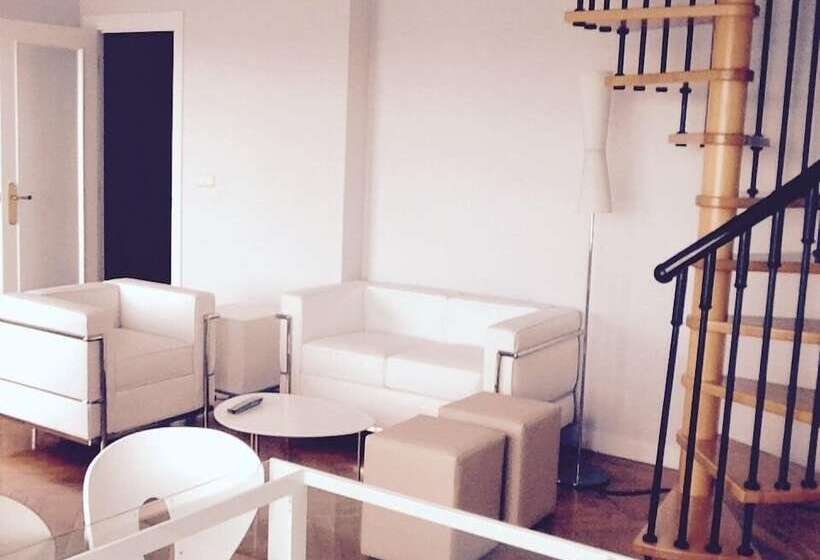 Txingudi By Basquelidays