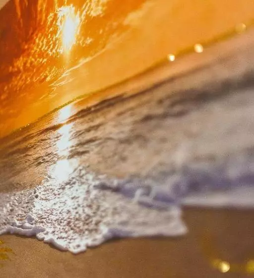 B&b Raggio Di Sole Porto Empedocle