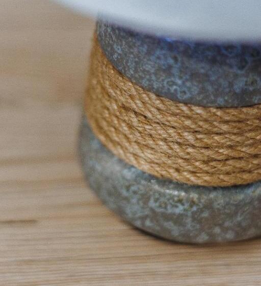 B&b Raggio Di Sole Porto Empedocle