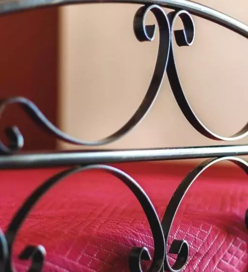 B&b Raggio Di Sole Porto Empedocle