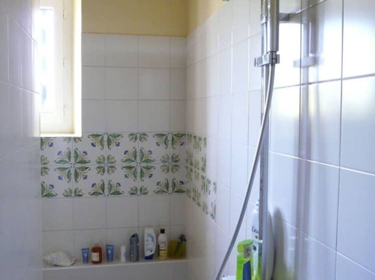 مبيت وإفطار Lou Mas Du Figuier