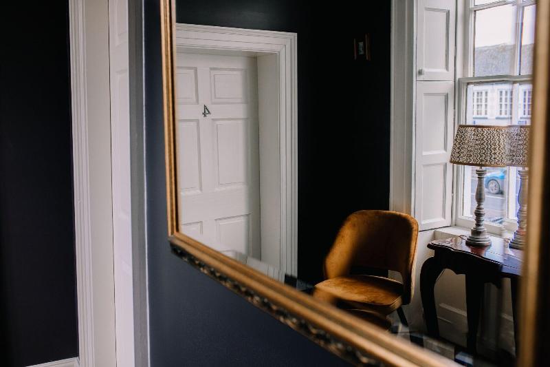 Bed and Breakfast Ralph S