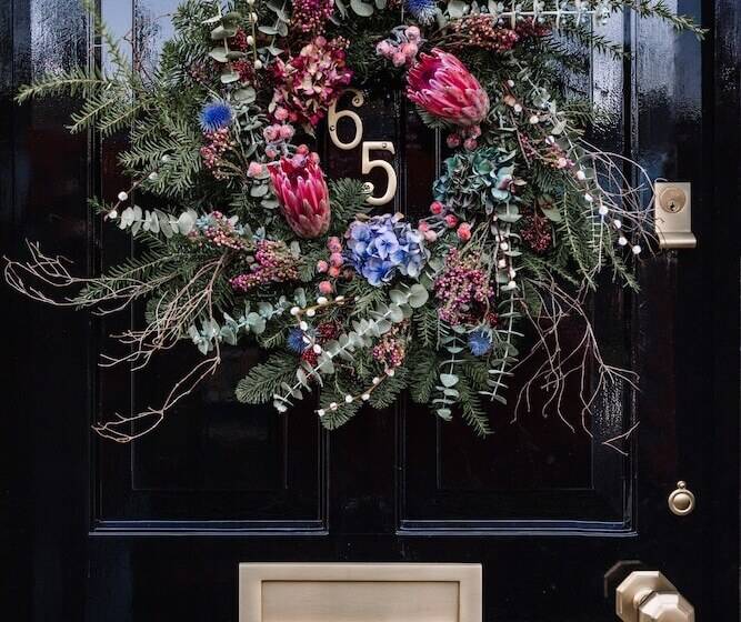 Bed and Breakfast Ralph S