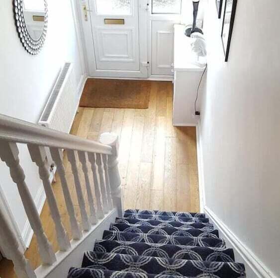 بنسيون Sweet Dreams Residence, Close To Penny Lane