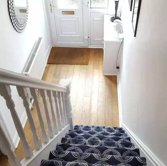 Majatalo Sweet Dreams Residence, Close To Penny Lane