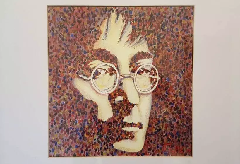 Majatalo Sweet Dreams Residence, Close To Penny Lane