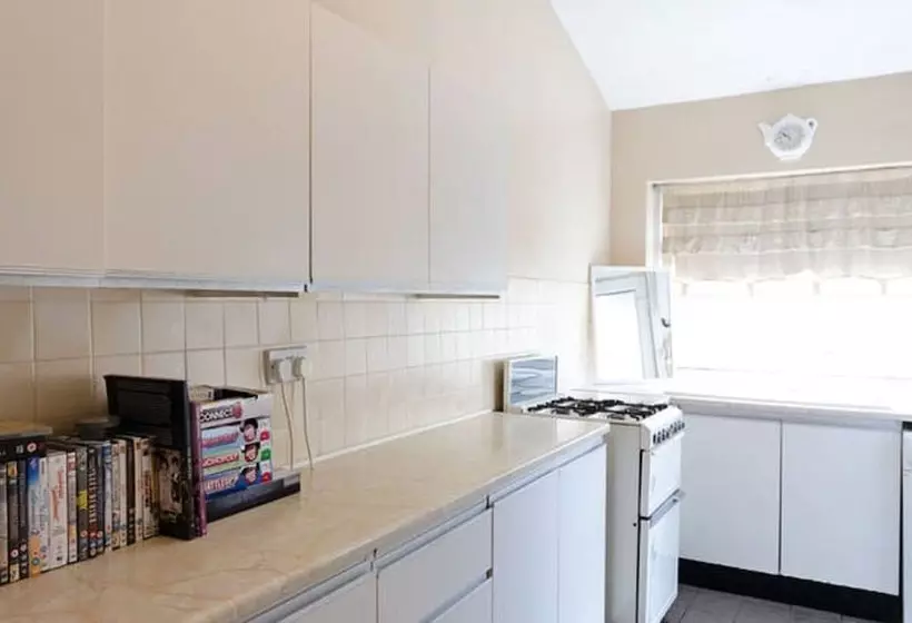 Majatalo Sweet Dreams Residence, Close To Penny Lane