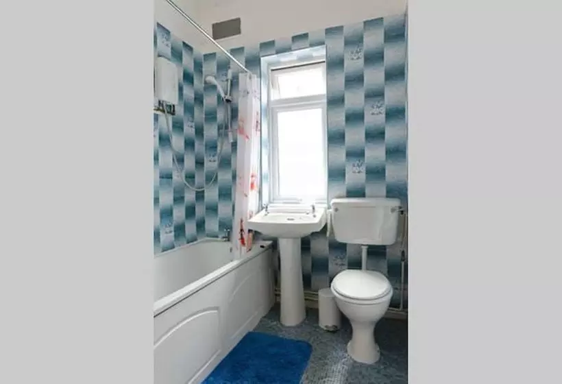 Majatalo Sweet Dreams Residence, Close To Penny Lane