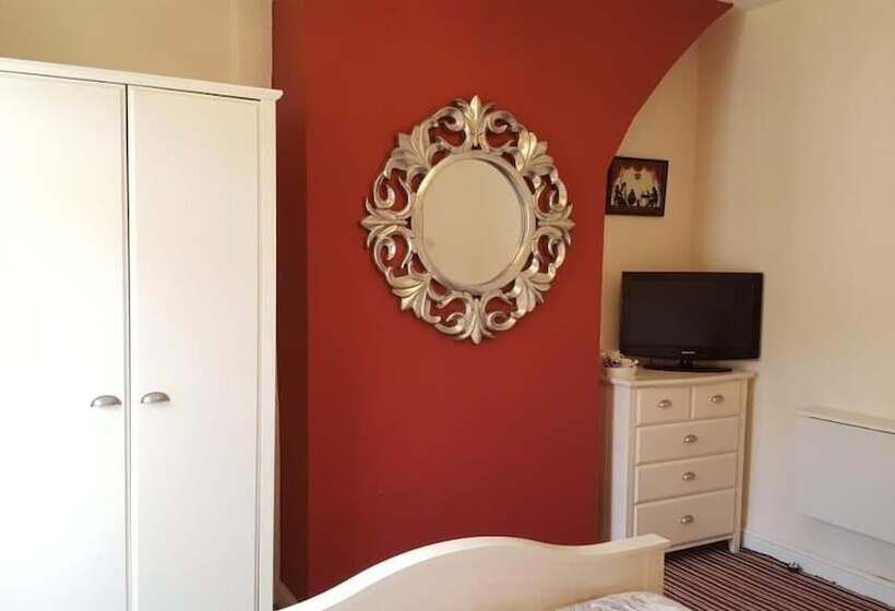 بنسيون Sweet Dreams Residence, Close To Penny Lane