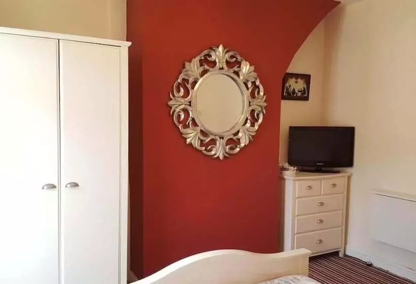 Majatalo Sweet Dreams Residence, Close To Penny Lane