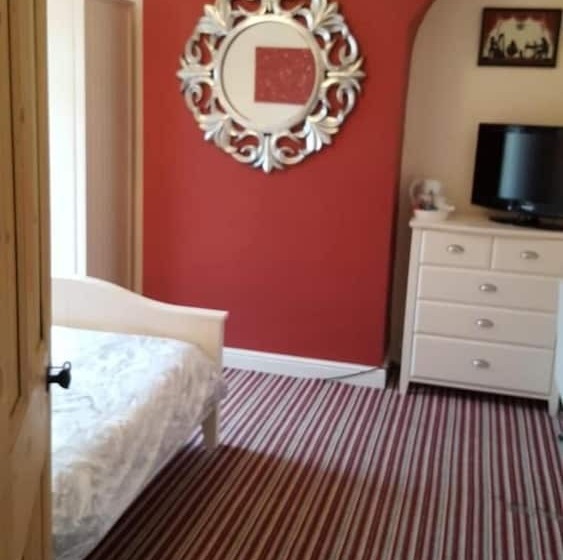 بنسيون Sweet Dreams Residence, Close To Penny Lane