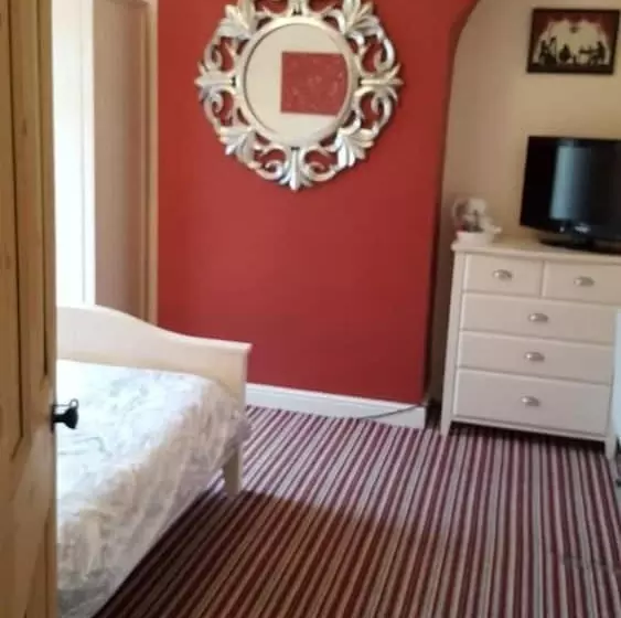 Majatalo Sweet Dreams Residence, Close To Penny Lane