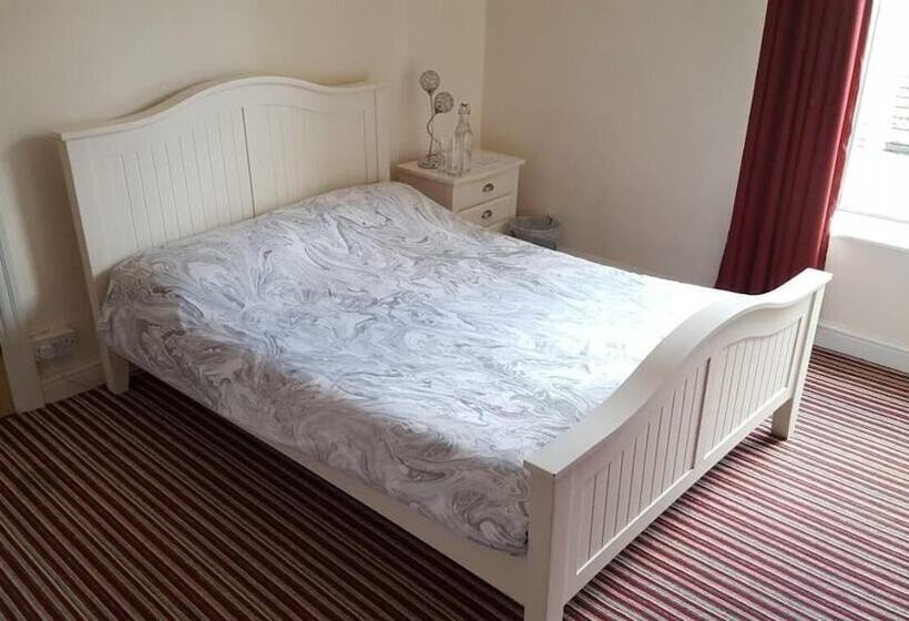 بنسيون Sweet Dreams Residence, Close To Penny Lane