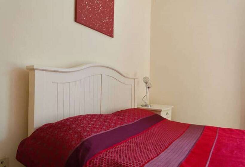 بنسيون Sweet Dreams Residence, Close To Penny Lane