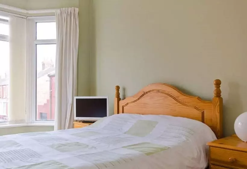 Majatalo Sweet Dreams Residence, Close To Penny Lane