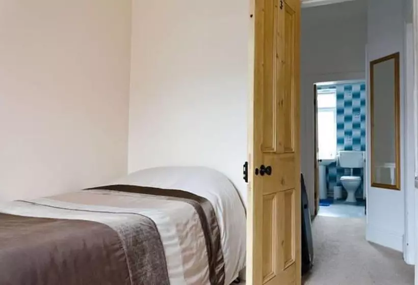 Majatalo Sweet Dreams Residence, Close To Penny Lane