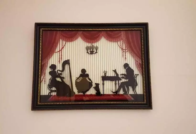 Majatalo Sweet Dreams Residence, Close To Penny Lane