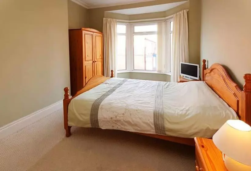 Majatalo Sweet Dreams Residence, Close To Penny Lane