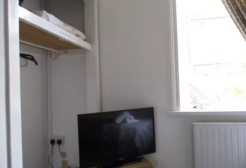 Altair Sa Ltd  Meadow View