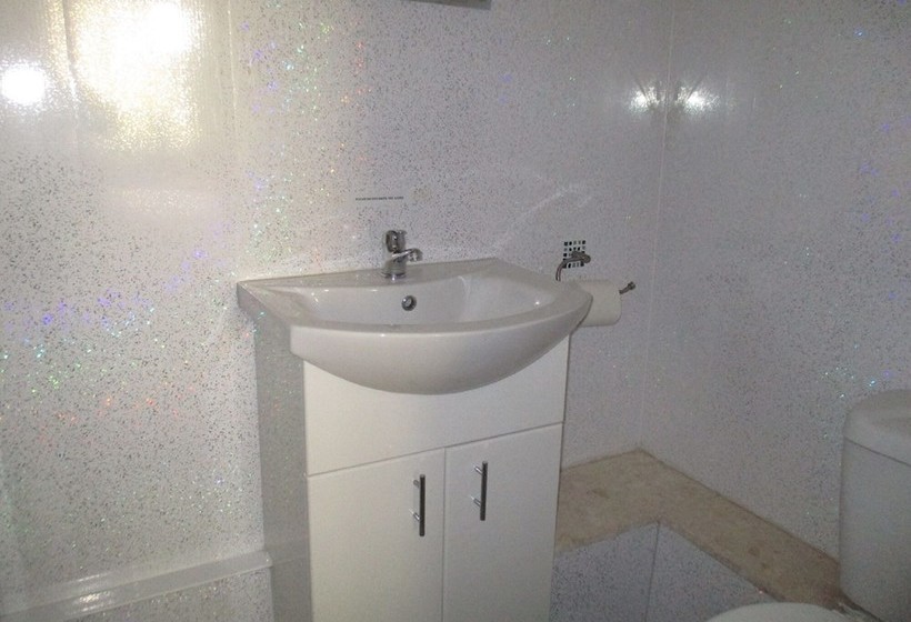 Altair Sa Ltd  Meadow View