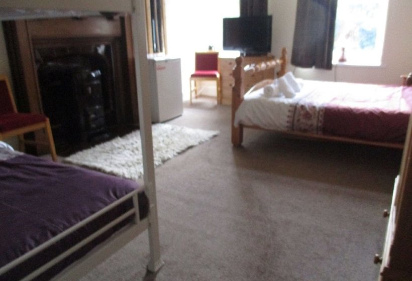 Altair Sa Ltd  Meadow View