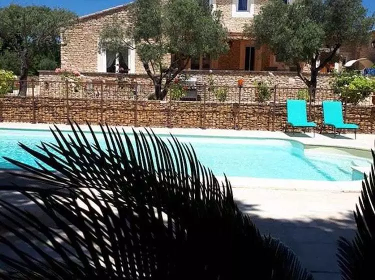 Aamiaismajoitus (B&B) La Réveuse