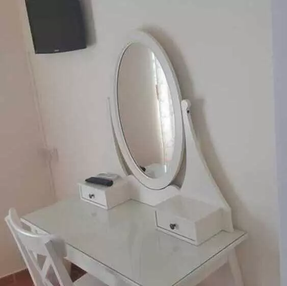 Casa Falcone B&b