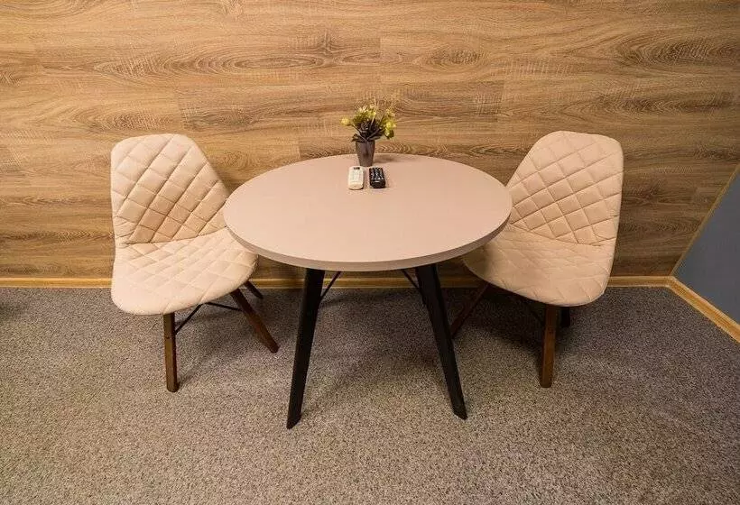 Hostels Rus   Krasnoyarsk