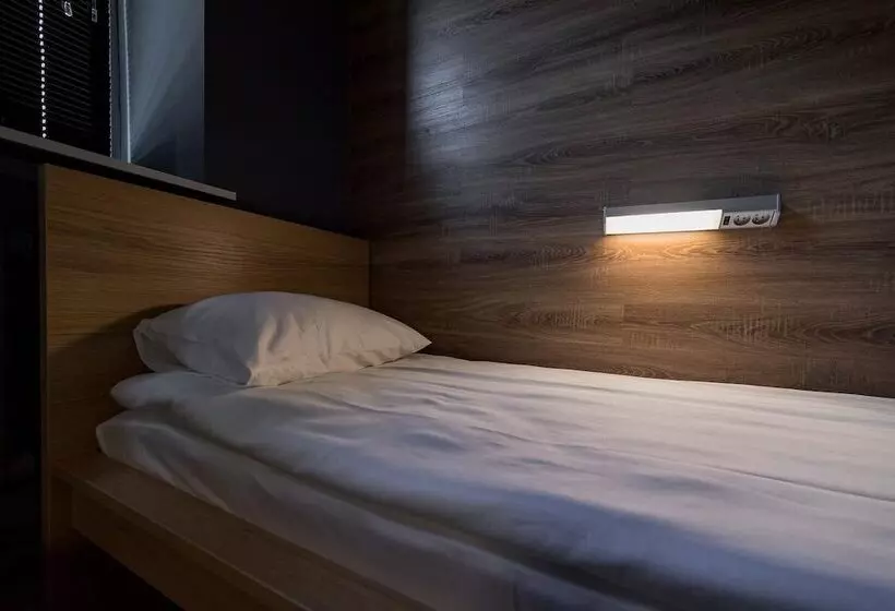 Hostels Rus   Krasnoyarsk