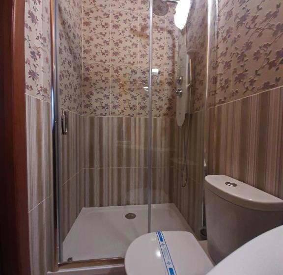 Szálloda Queen Of Opera