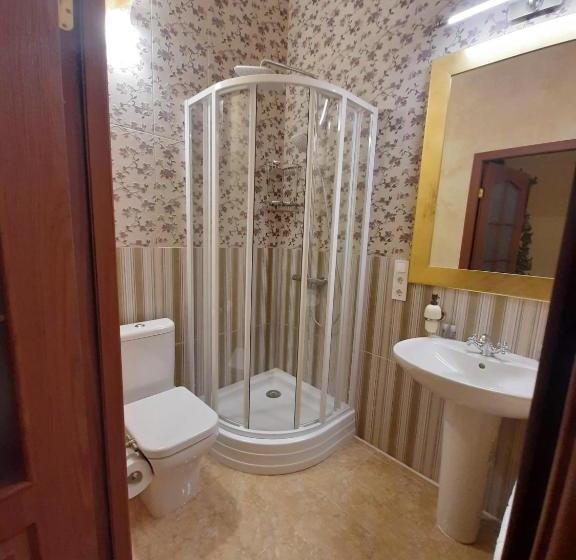 Szálloda Queen Of Opera