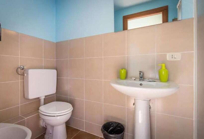 پانسیون Rooms77 Florence Centro Storico Firenze