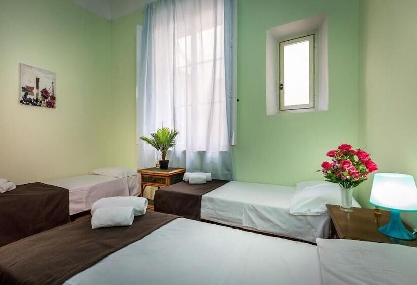 پانسیون Rooms77 Florence Centro Storico Firenze