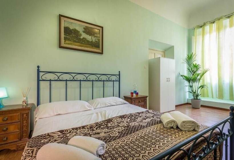 پانسیون Rooms77 Florence Centro Storico Firenze