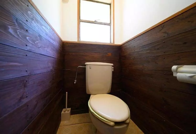 Ryokan Kazeno Sanso Yamashiro