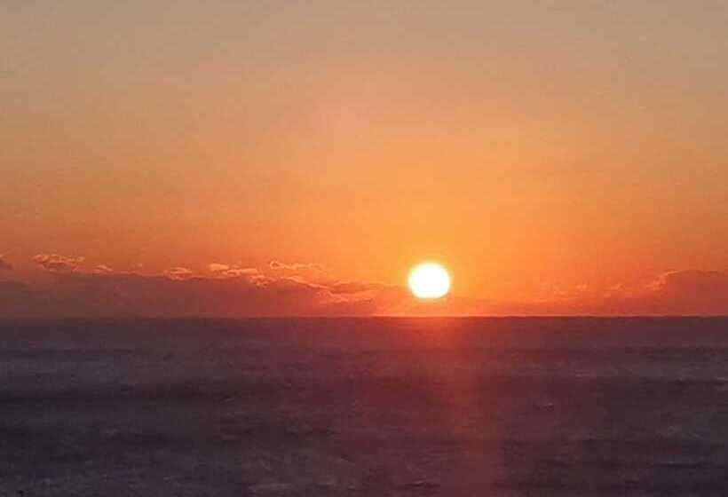 Haedoji Hotel Yangyang