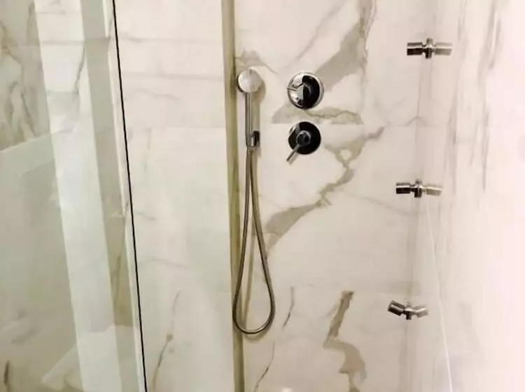 Hotelli Afroditi Arhontiko