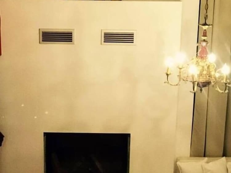 Hotel Afroditi Arhontiko