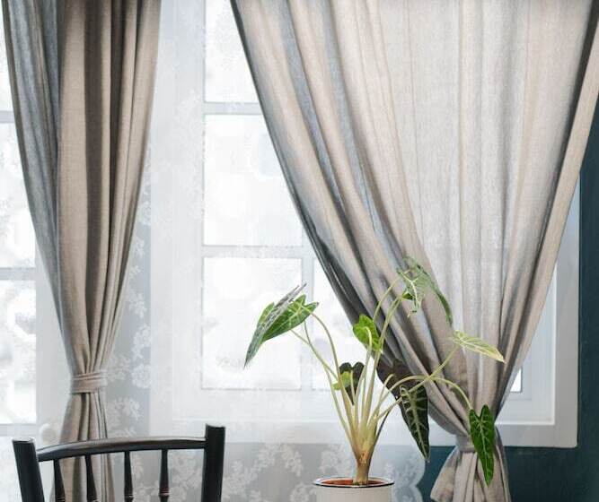 호텔 Blu Monkey Boutique Phuket Town