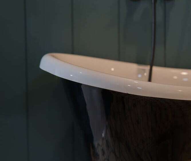 호텔 Blu Monkey Boutique Phuket Town