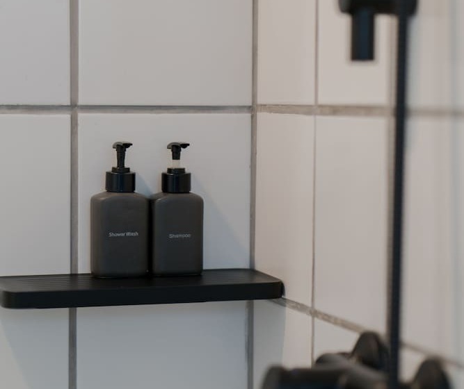 호텔 Blu Monkey Boutique Phuket Town