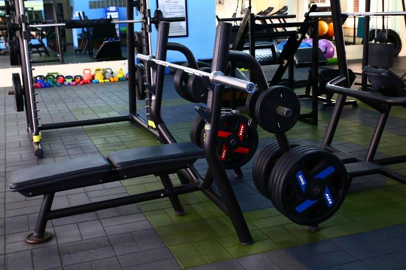 Отель Brownwood Resort &