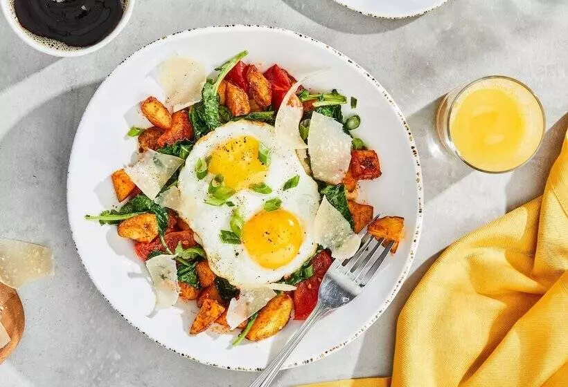 ホテル Courtyard Kansas City Olathe