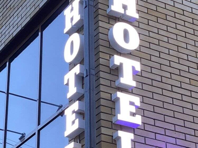 בית מלון כפרי Diamond