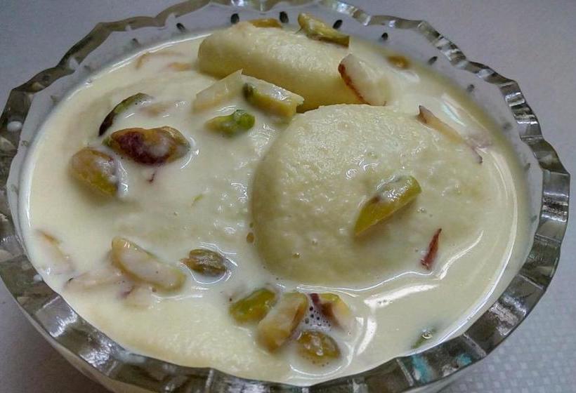 هتل Spot On 63771 Puri Dham