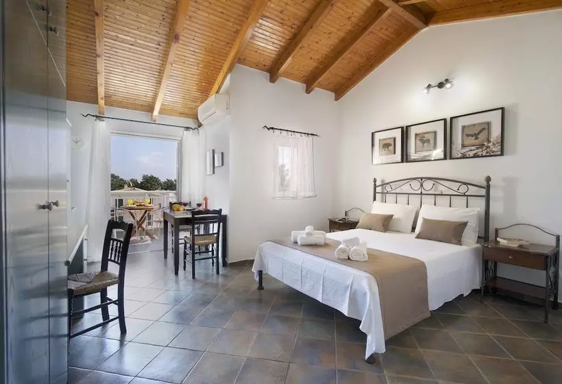 Majatalo Renieri Studios