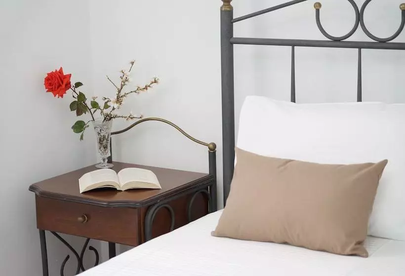 Majatalo Renieri Studios