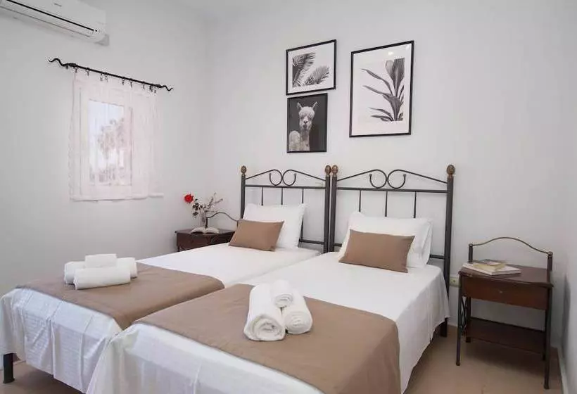 Majatalo Renieri Studios