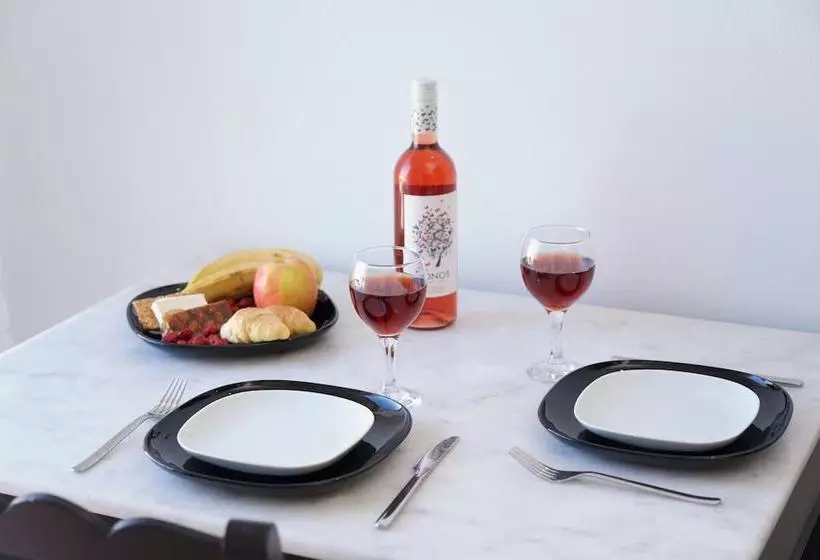 Majatalo Renieri Studios